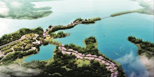 ����ʱ����(�й�)�������ǲ�!